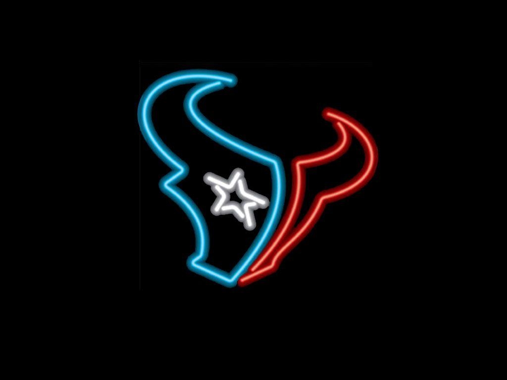 Houston Texans, Sport, NFL, Logo, Texaner, 1030x770 HD Desktop