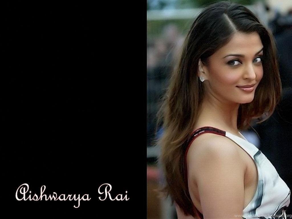 Aishwarya Rai, Bollywood, Download, Hintergrund, Schauspielerin, 1030x770 HD Desktop