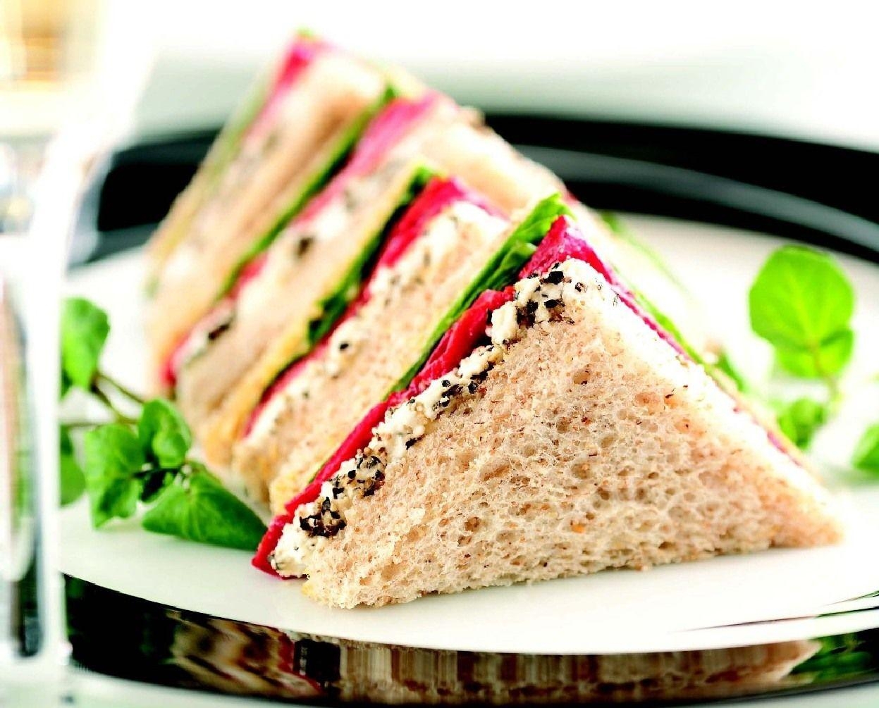 Sandwich, Bild, JPEG, Mob, Typ, 1250x1010 HD Desktop