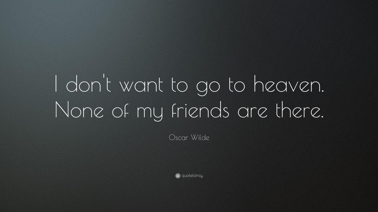 Oscar Wilde, Hintergrund, Literatur, Kunst, Dichter, 1600x900 HD Desktop