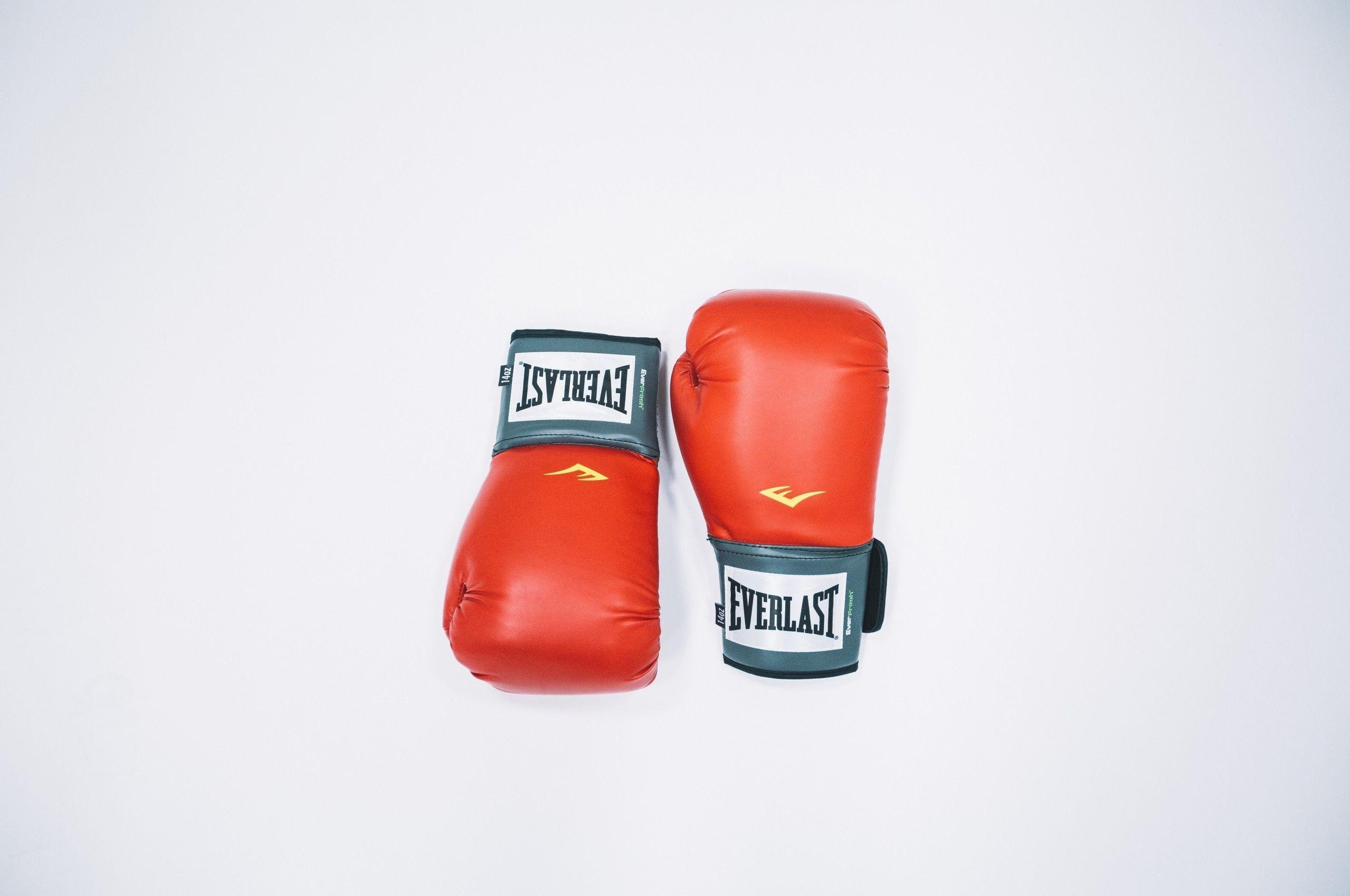 Boxhandschuhe, Download, Chromebook, Sportbild, 2560x1700 HD Desktop