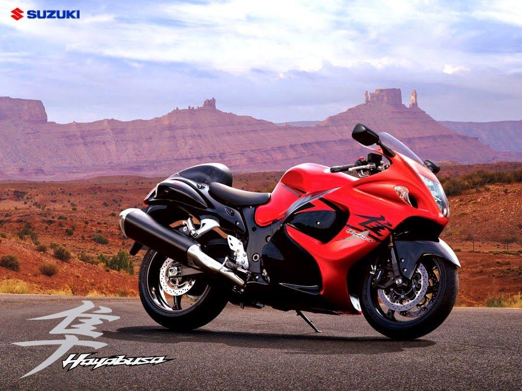 Suzuki Hayabusa, Spezifikation, Preis, HD, Bild, 1030x770 HD Desktop