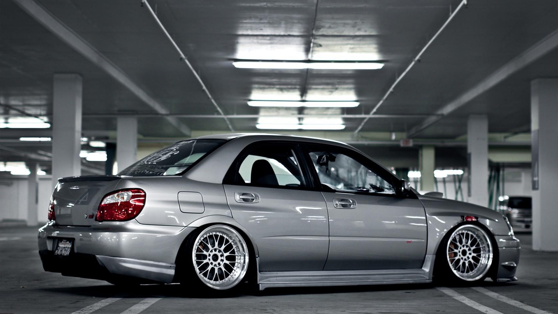 Hellaflush G35, Jetta, Autostyling, Tuning-Community, 1920x1080 Full HD Desktop