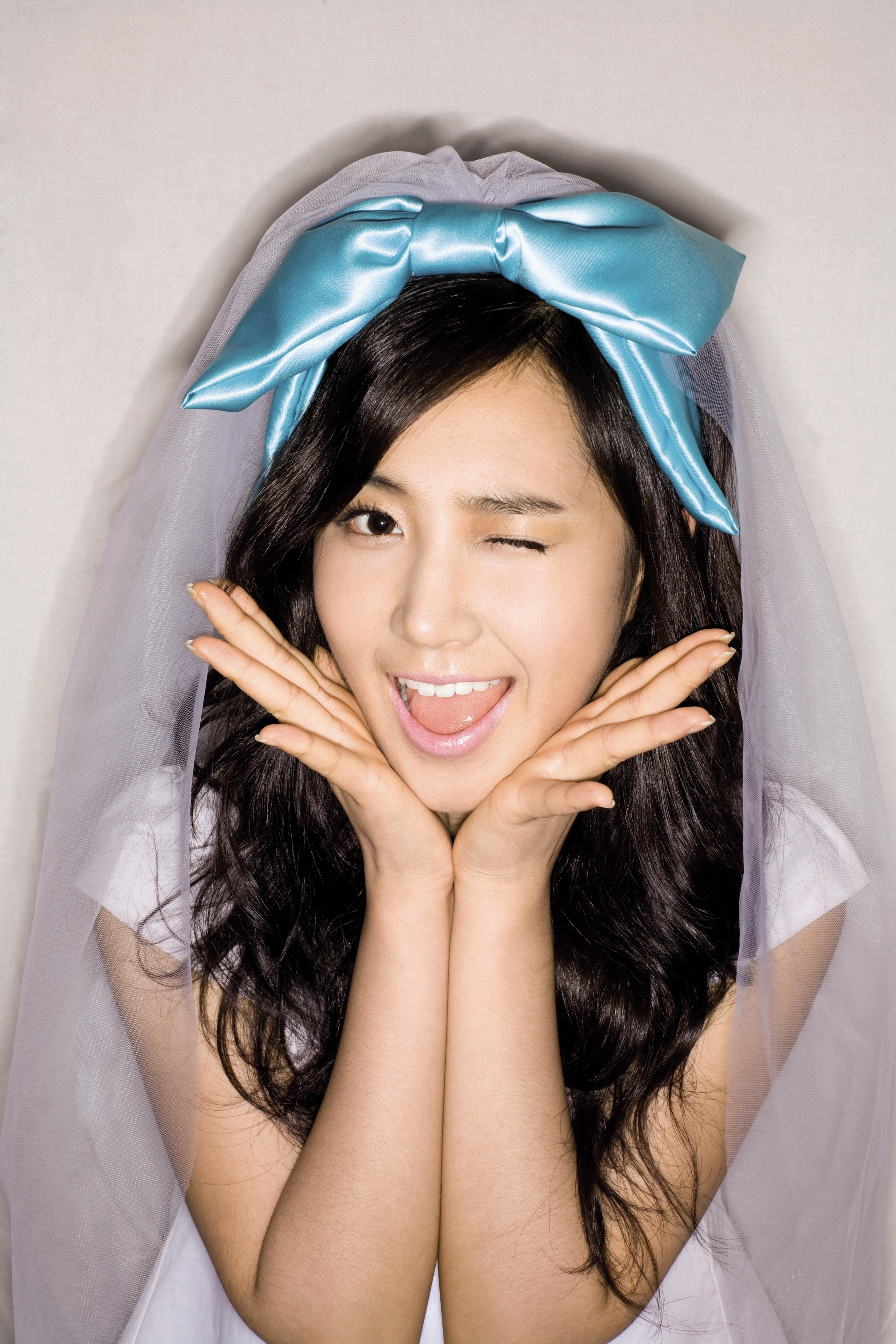 Kwon Yuri, SNSD, Prominente, Girls' Generation, Musik, 2920x4370 4K Handy