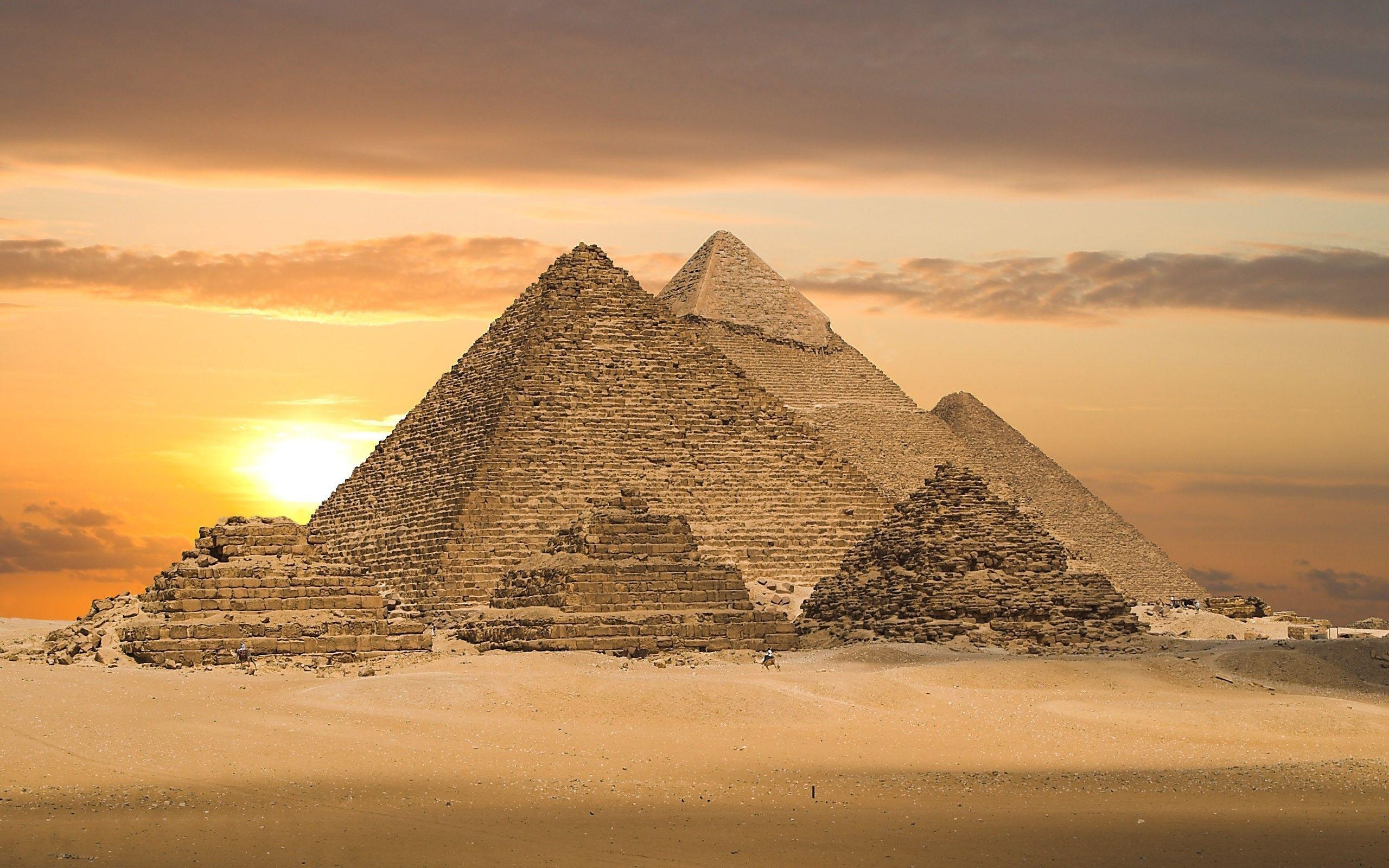 Ägypten, Full HD, 4K, Hintergrundbild, Download, 2560x1600 HD Desktop