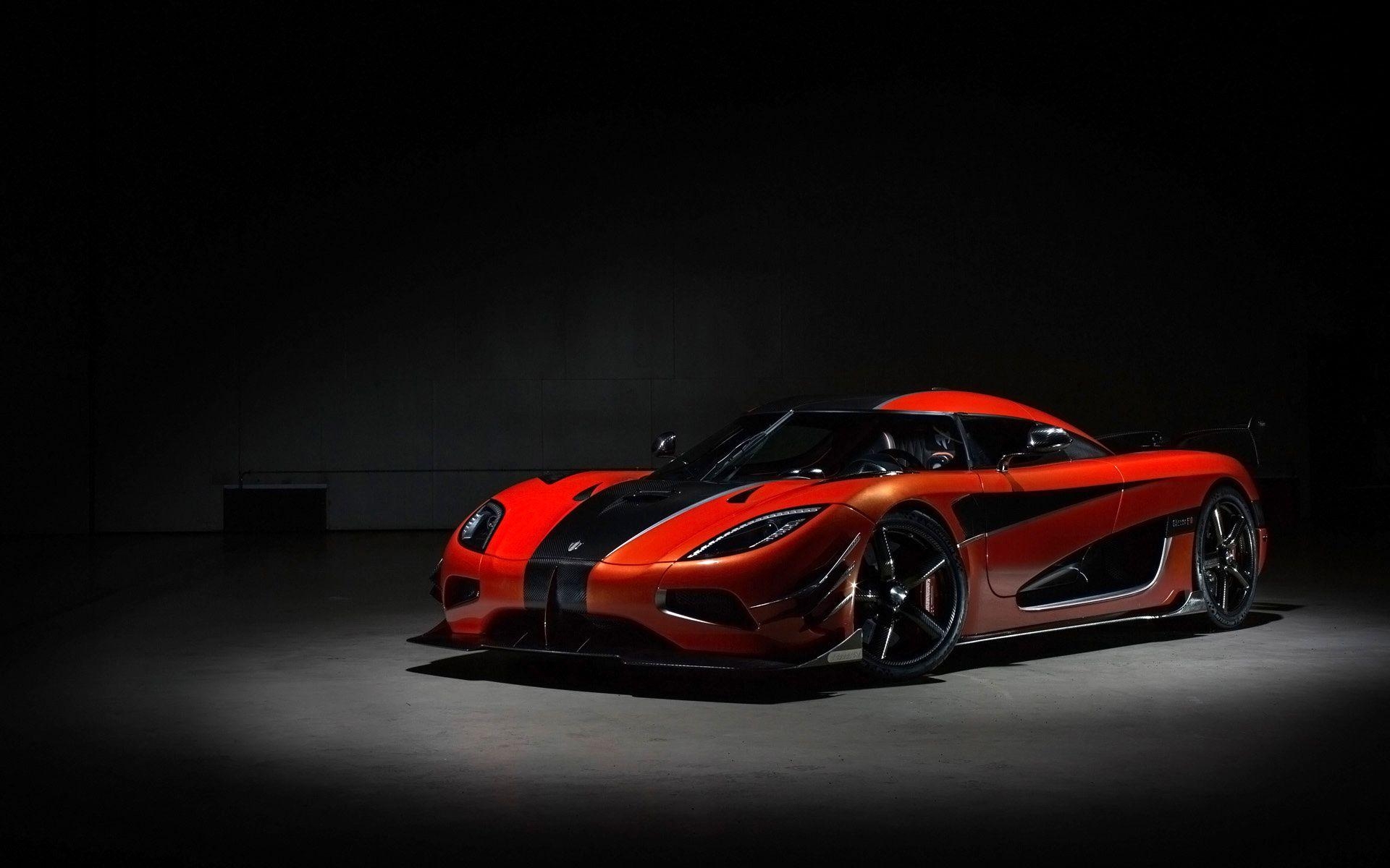 Koenigsegg Agera Final, HD, Supersportwagen, Fahrzeug Bild, 1920x1200 HD Desktop