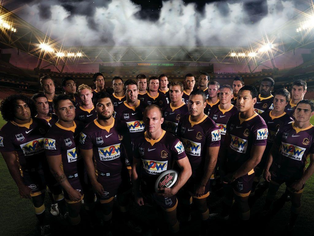 Rugby League, NRL, Fans, Sport, Bild, 1030x770 HD Desktop