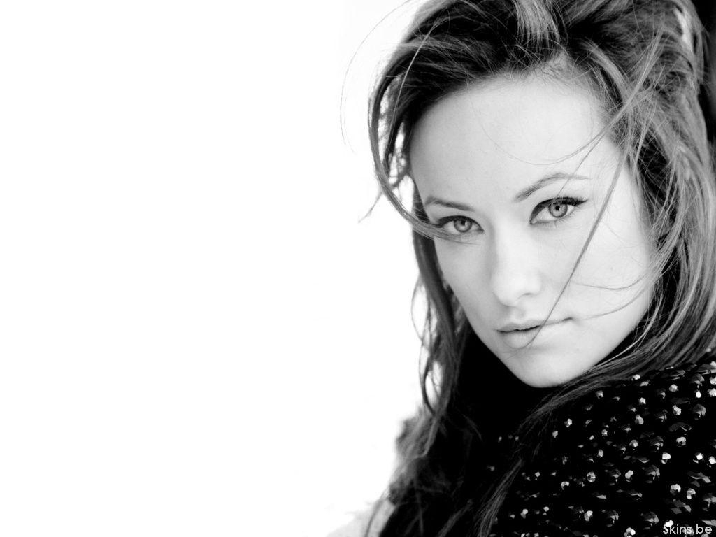 Olivia Wilde, HD, geteilt, Hintergrund, Bild, 1030x770 HD Desktop