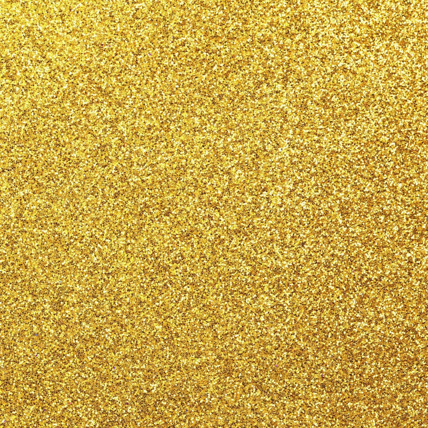 Gold Funkeln, Glitzer, Tapete, HD, Kostenlos, 1500x1500 HD Handy