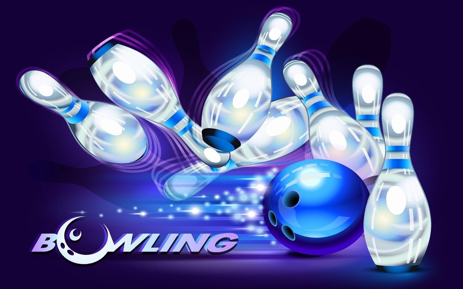 Bowling, Größe 5x1200, Sport, Hintergrund, Bild, 1920x1200 HD Desktop