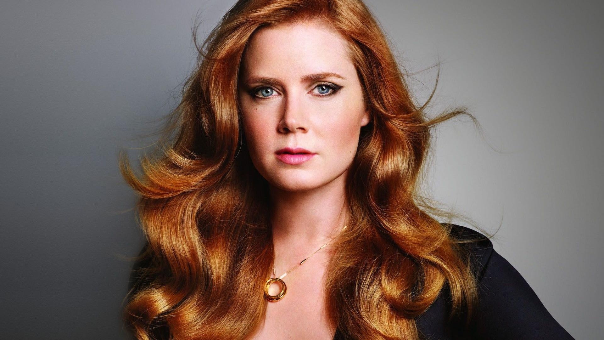 Amy Adams, Filme, HD, Schauspielerin, Laptop, 1920x1080 Full HD Desktop