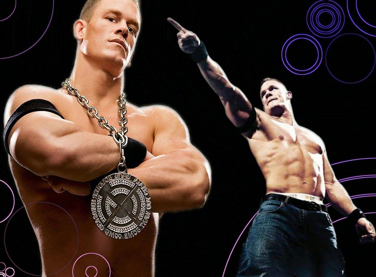 John Cena, HD, WWE, kostenlos, Download, 1280x950 HD Desktop