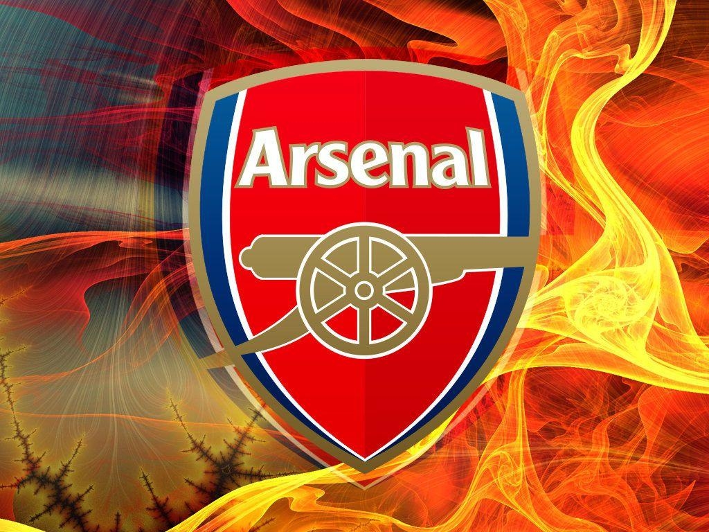 Arsenal FC, x768, Hintergrund, Fußball, Sport, 1030x770 HD Desktop