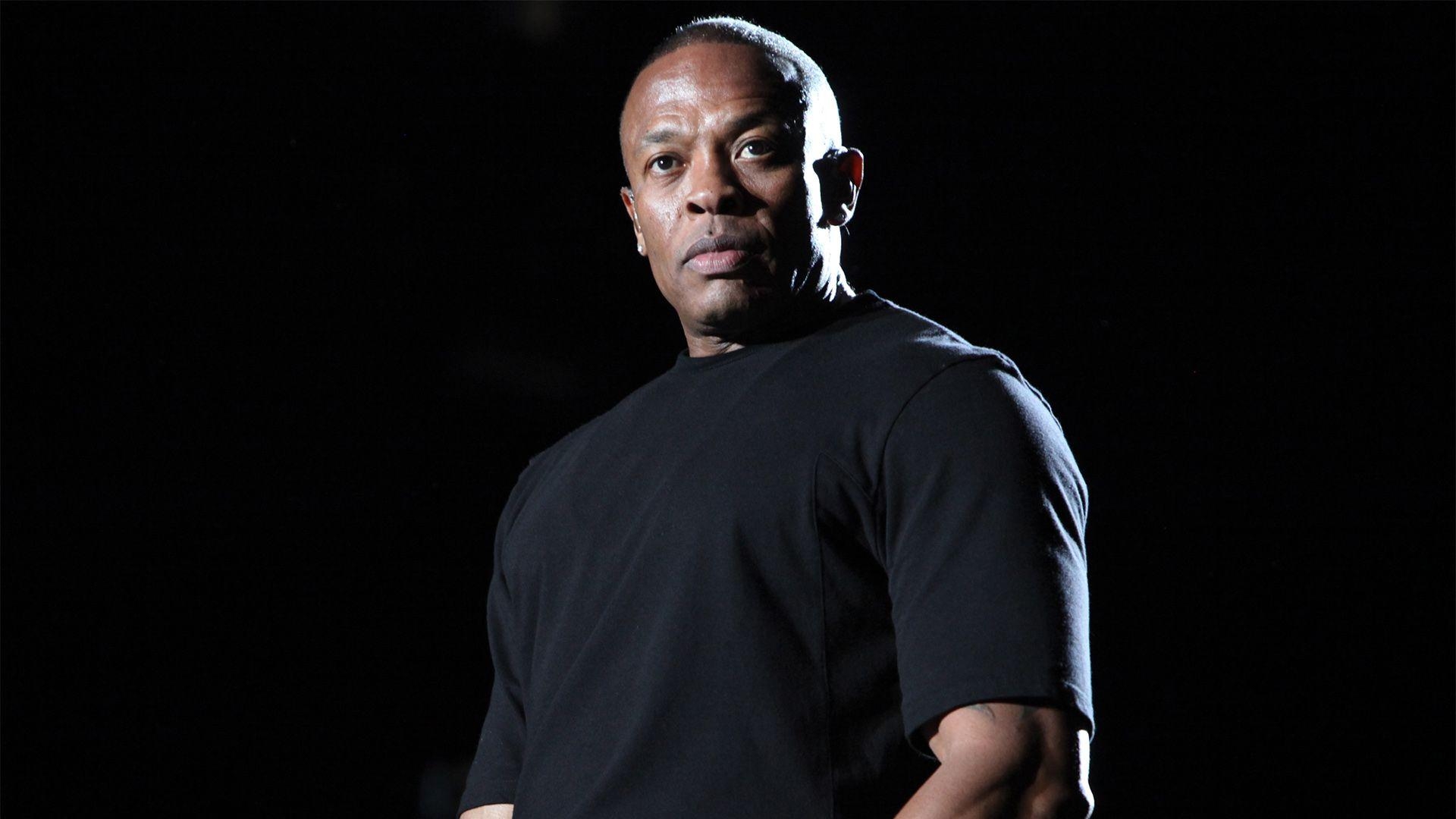 Dr Dre, Hintergrund, x1080, Rap, Musik, 1920x1080 Full HD Desktop