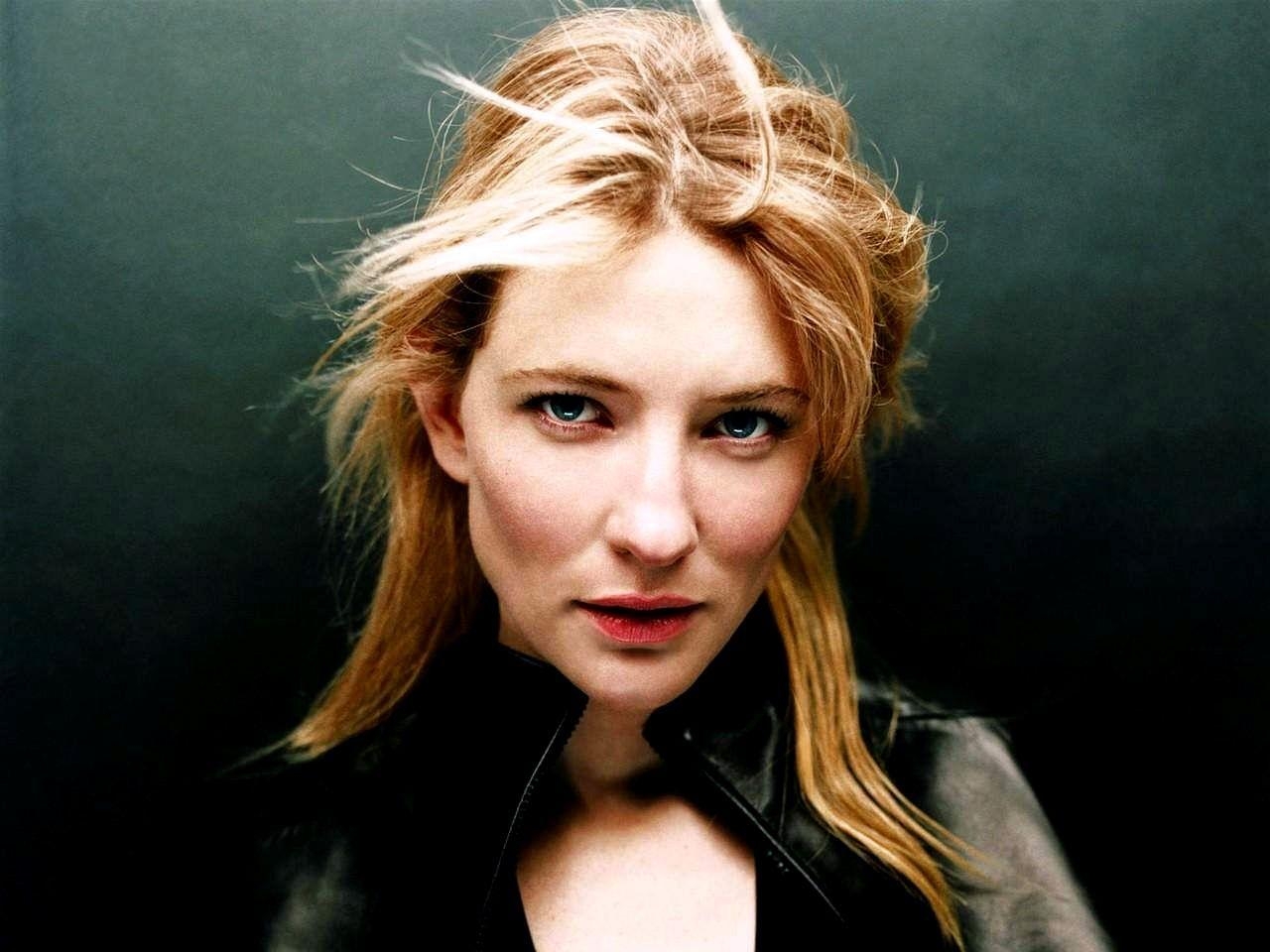 Cate Blanchett, x960, Schauspielerin, Filmbild, Hollywood, 1280x960 HD Desktop