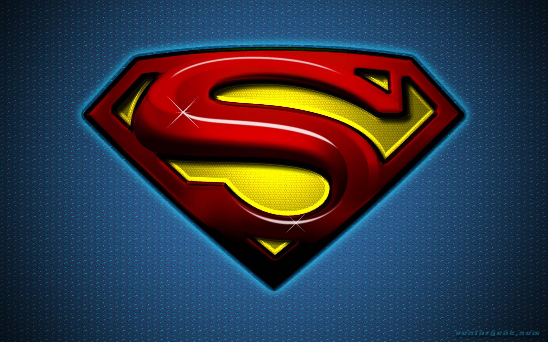 Superman Film, Hintergrundbild, Superheld, DC Comics, Metropolis, 1920x1200 HD Desktop