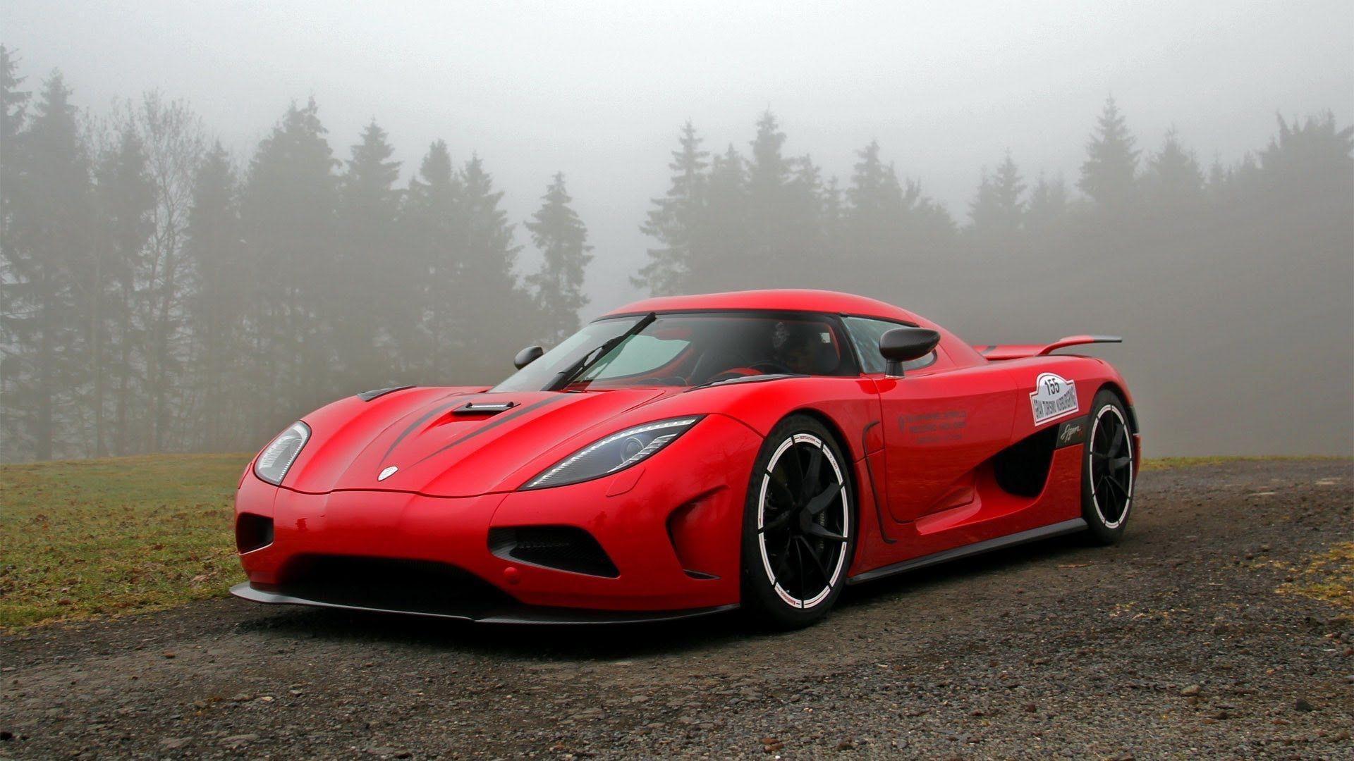 Koenigsegg CCXR, Auto, Design, Innovation, Karosserie, 1920x1080 Full HD Desktop