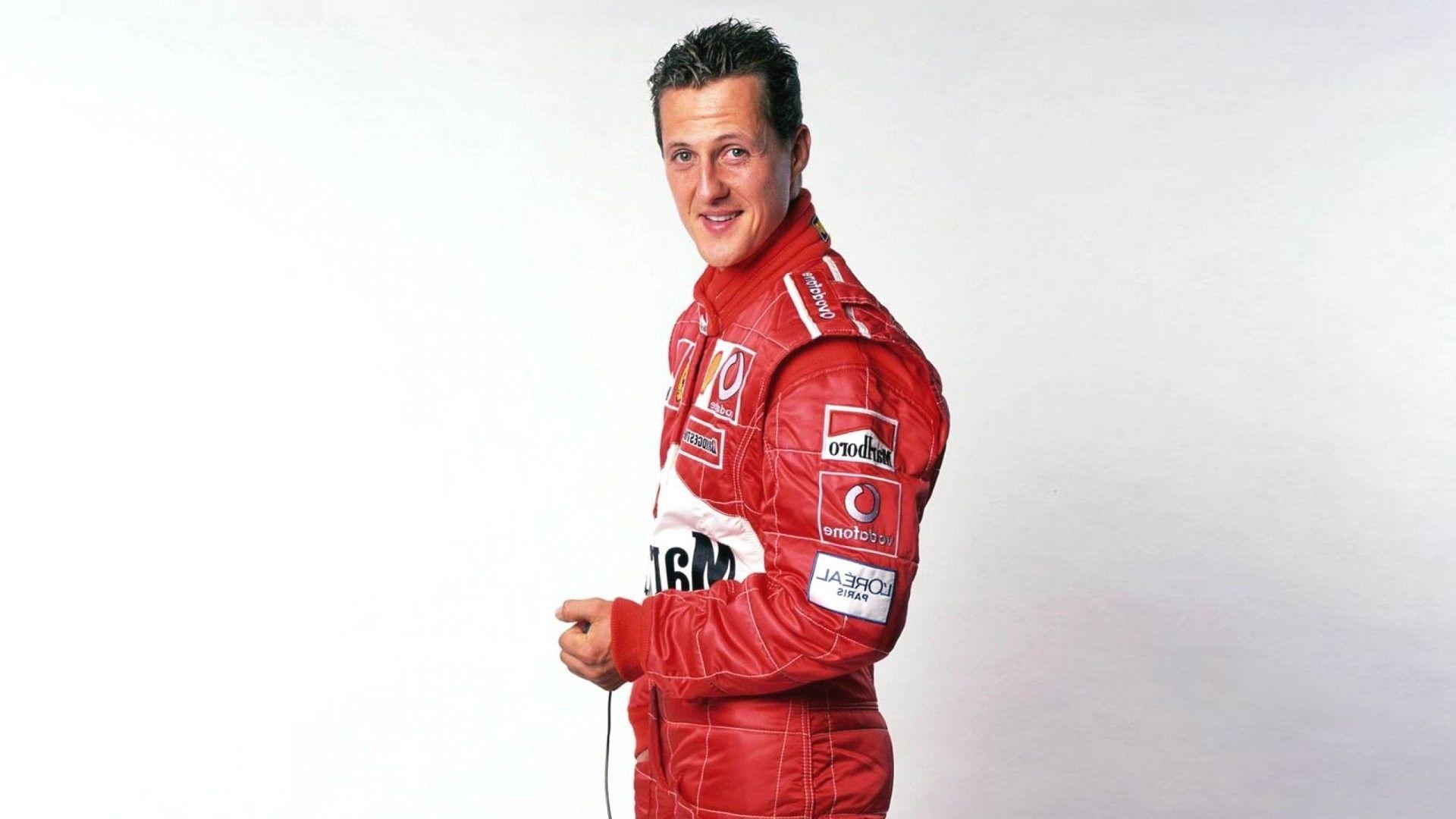 Michael Schumacher, HD, Formel 1, Rennsport, Wallpaper, 1920x1080 Full HD Desktop