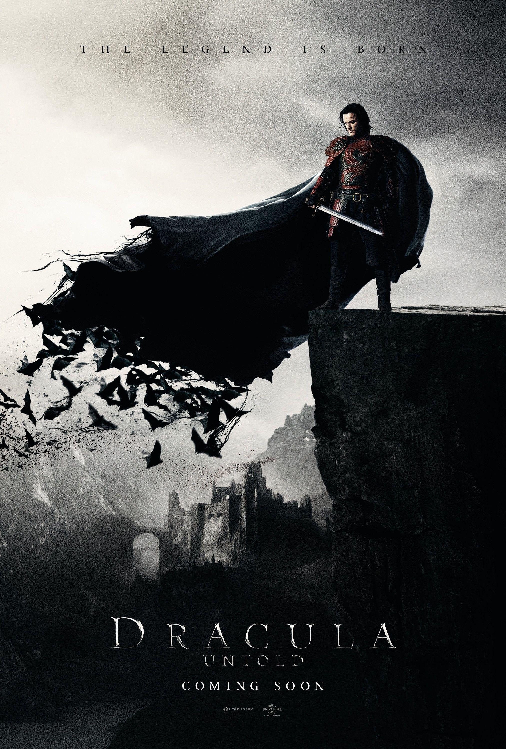 Dracula Untold, Hintergrund, Download, Film, Untold, 2030x3000 HD Handy