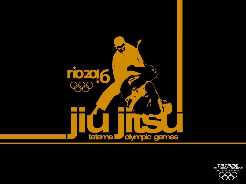 Brazilian Jiu Jitsu, Atos, Macau, Sport, Kampfsport, 1030x770 HD Desktop