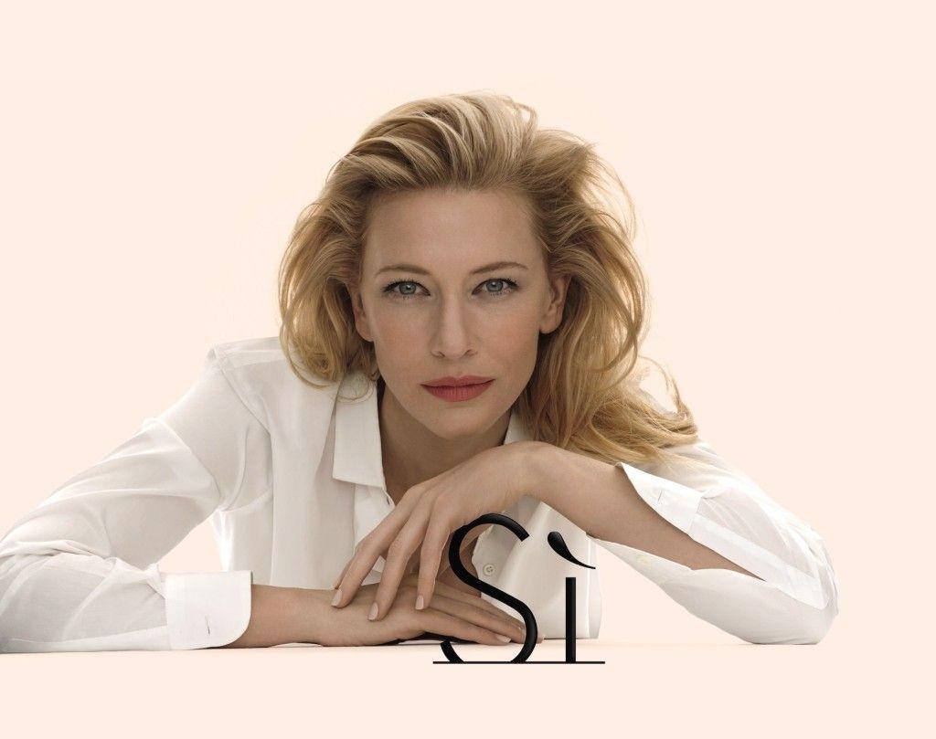 Cate Blanchett, HD, Schauspielerin, Foto, Hintergrund, 1030x810 HD Desktop