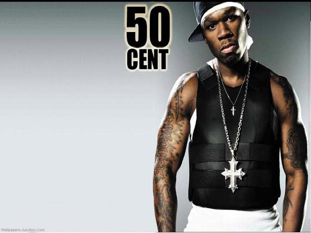 50 Cent, Wallpaper, Bildschirm, Rap, Musik, 1030x770 HD Desktop