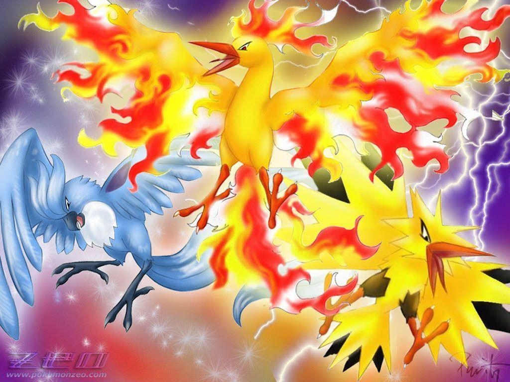 Pokémon, kostenlos, Download, bemerkenswert, Farbe, 1030x770 HD Desktop