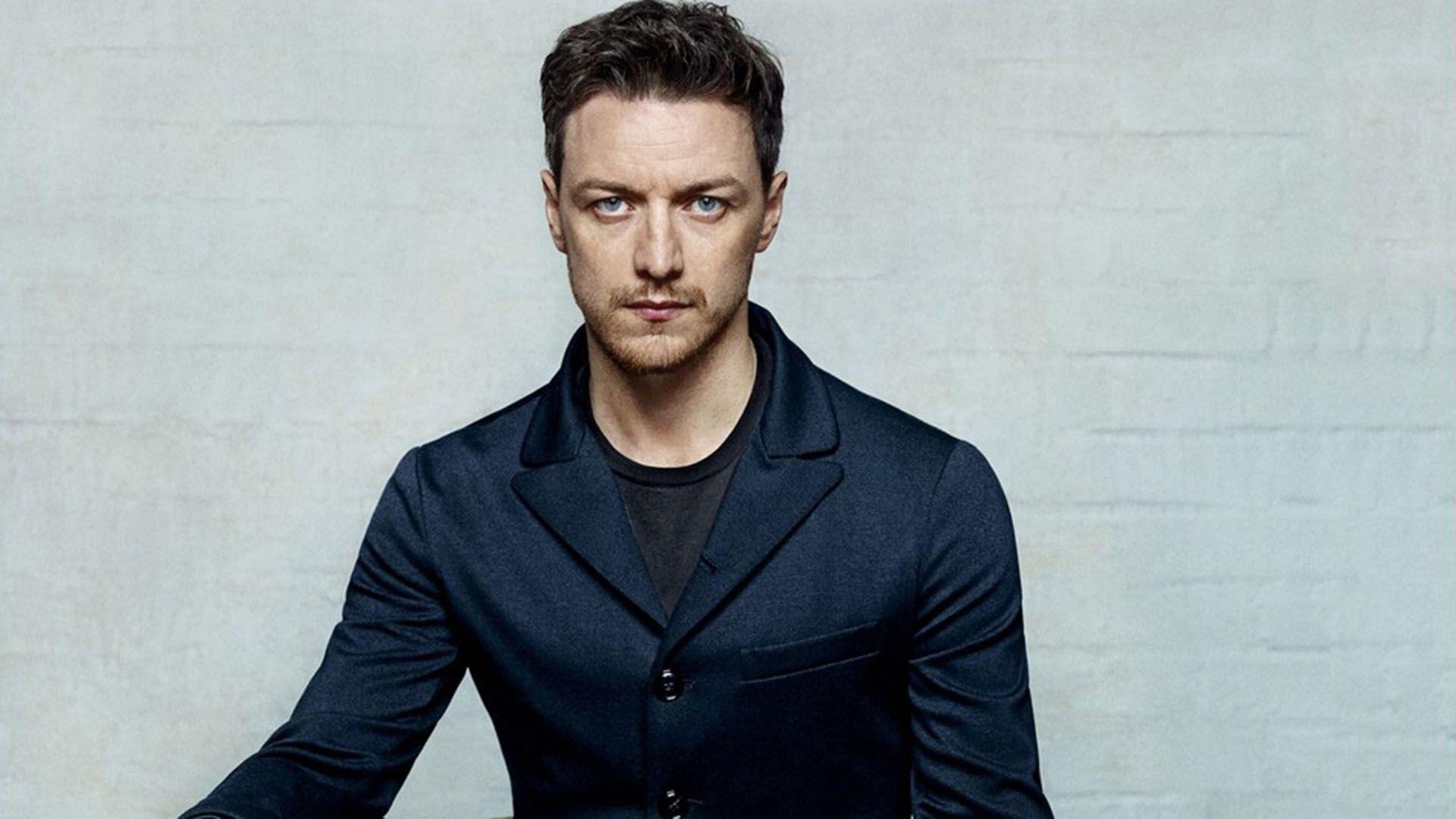 James McAvoy, Hintergrund, Filme, Schauspieler, Bild, 1920x1080 Full HD Desktop