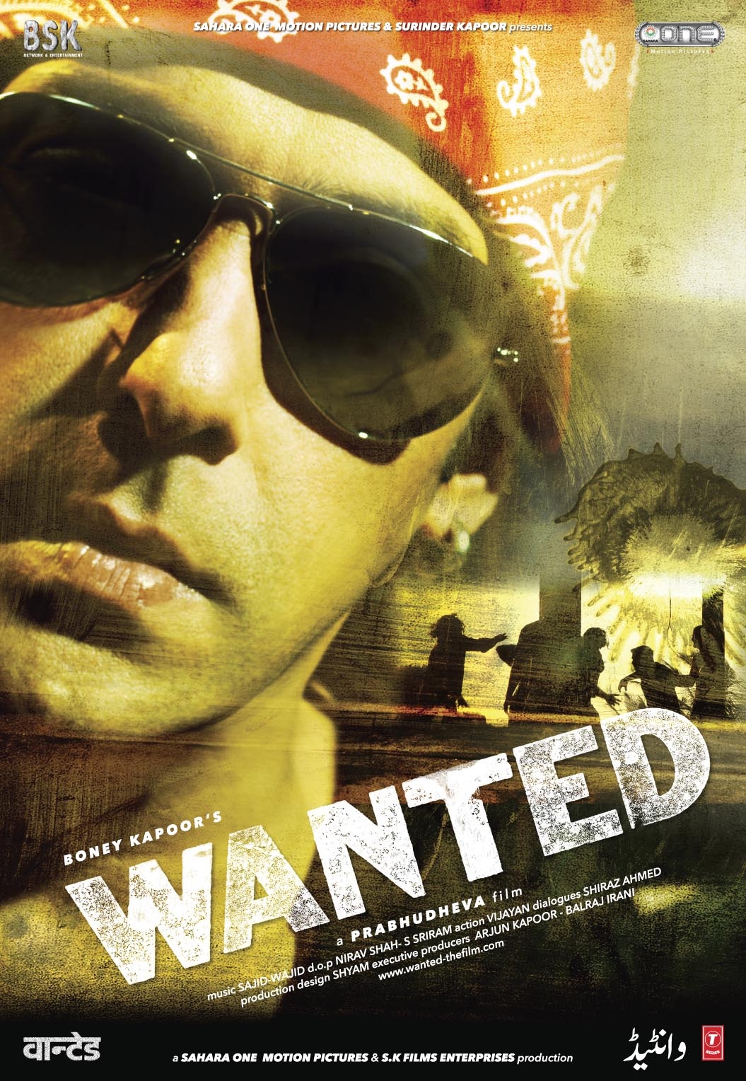 Wanted 2009, Actionfilm, Spannung, Drama, Thriller, 1060x1530 HD Handy