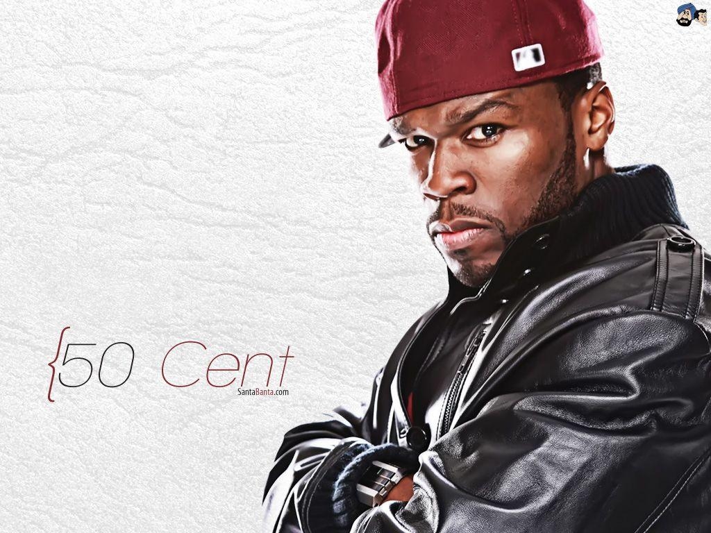 50 Cent, Rap, Musiker, Hintergrund, Bild, 1030x770 HD Desktop