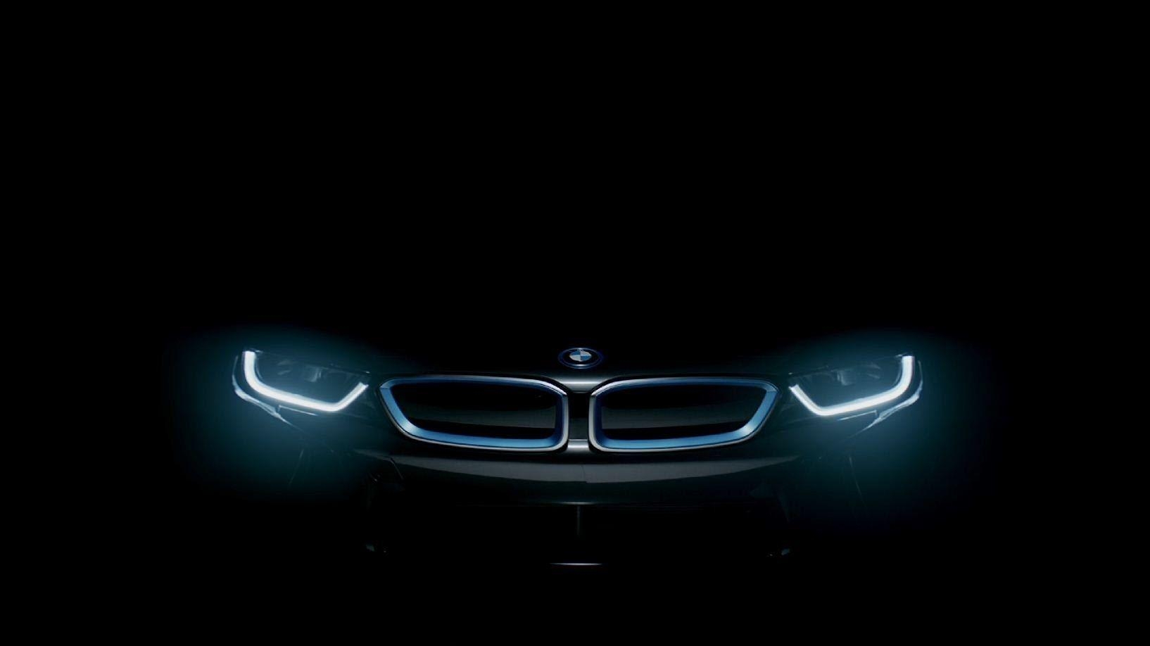 BMW Autos, Hochauflösend, Galerie, Luxusfahrzeuge, Automarken, 1640x920 HD Desktop