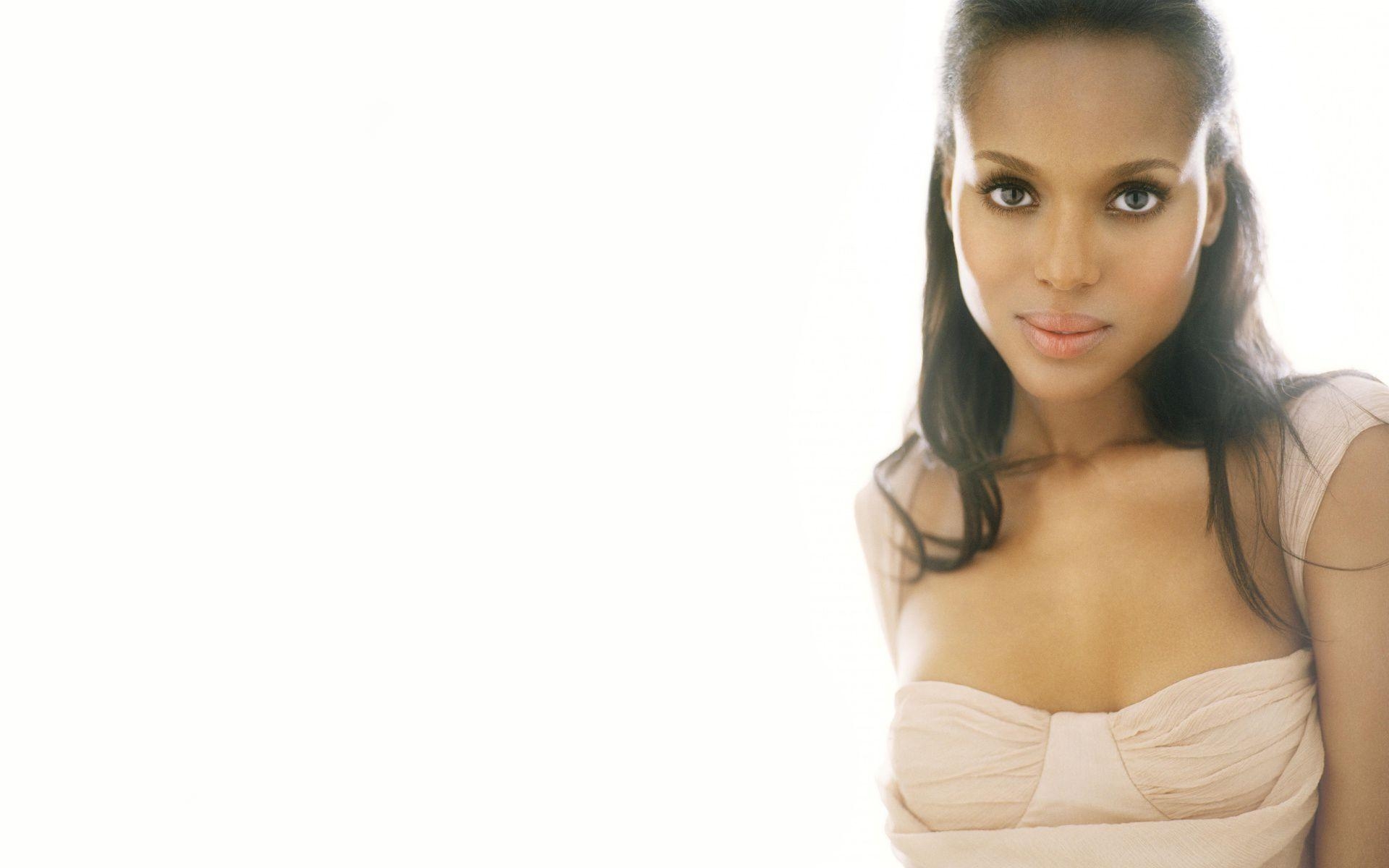 Kerry Washington, Filme, HD, Schauspielerin, Download, 1920x1200 HD Desktop