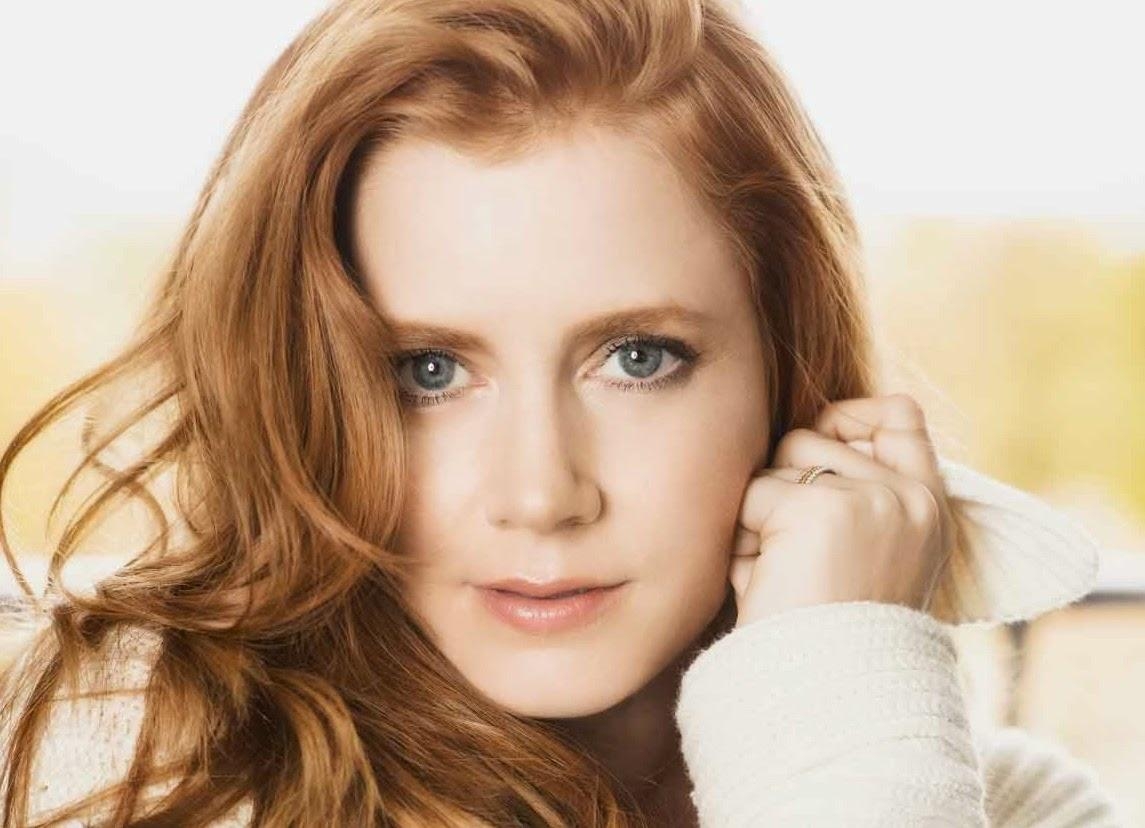 Amy Adams, Wildlife, Schauspielerin, Foto, Film, 1150x830 HD Desktop