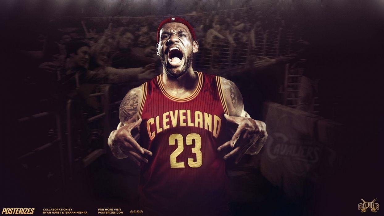 Cleveland Cavaliers, NBA, Basketball, HD, Wallpaper, 1250x700 HD Desktop