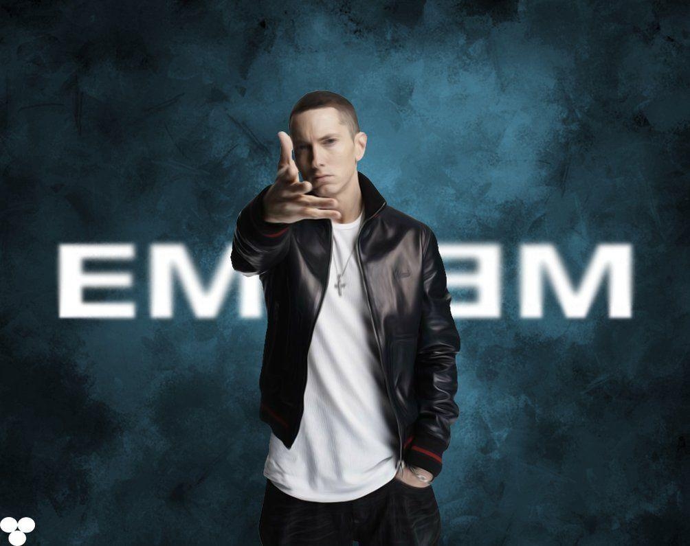 Eminem, Musik, Künstler, Wallpaper, Hintergrund, 1010x800 HD Desktop