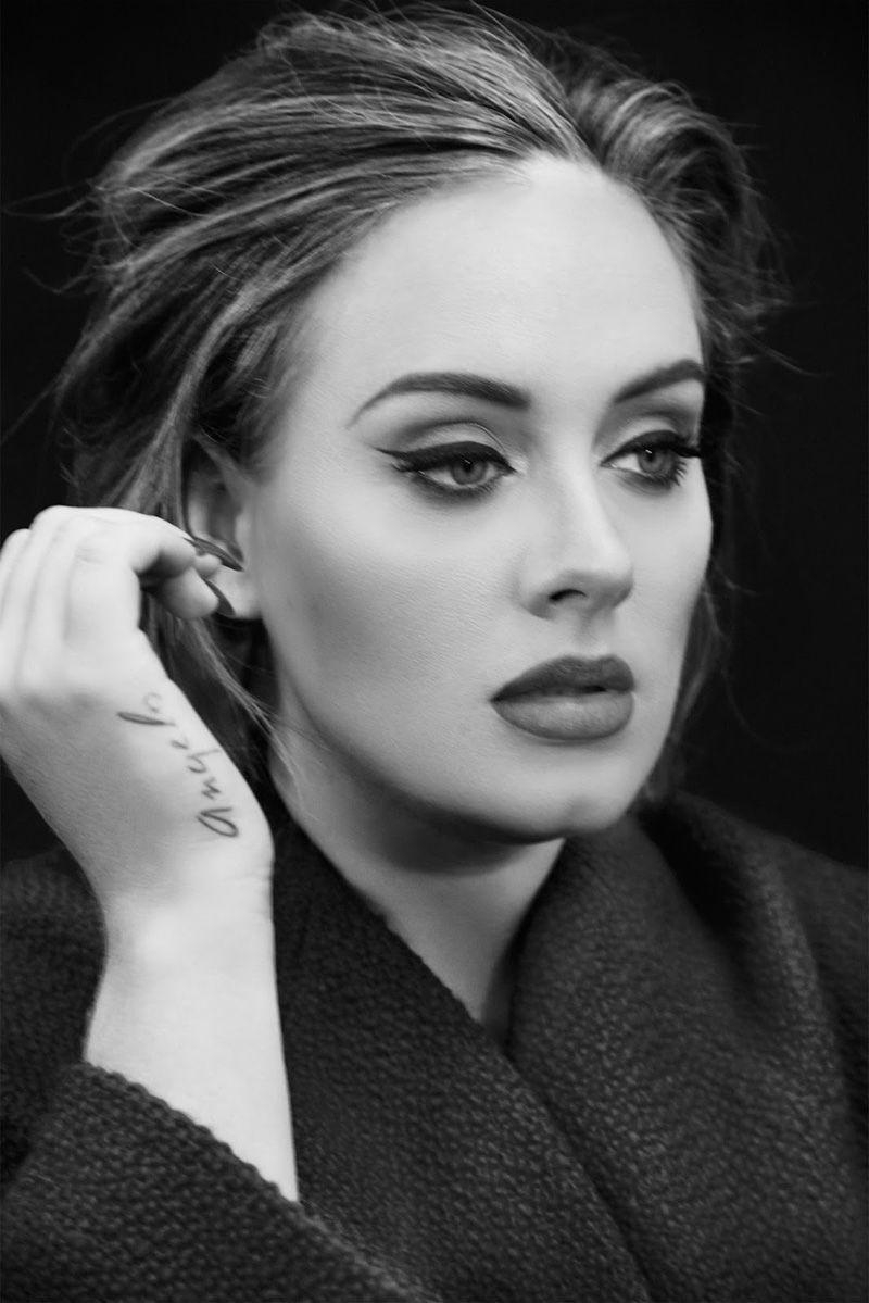 Adele, Musik, HQ, Bild, 2019, 800x1200 HD Handy