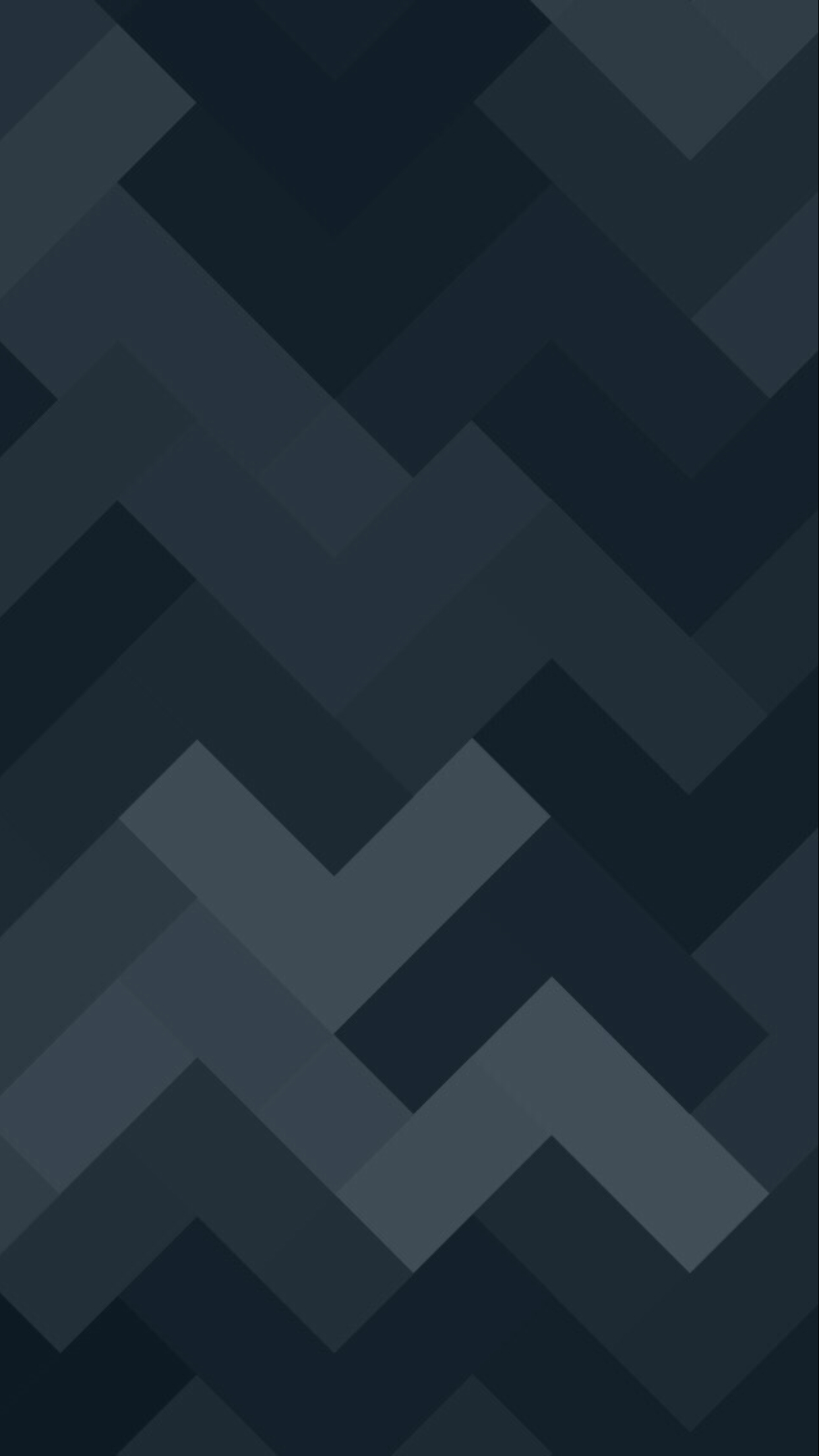 Geometrische Sammlung, iPhone, Ästhetik, Farben, Design, 1250x2210 HD Handy