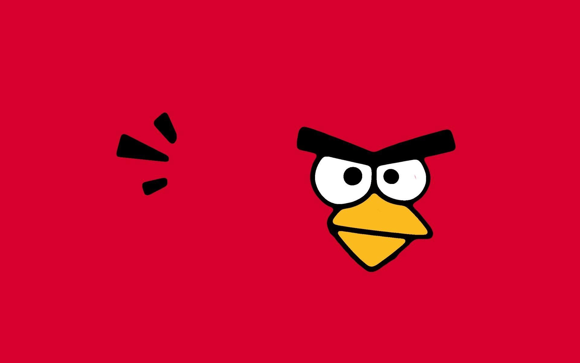 Angry Birds, Hintergrund, Gaming, Bilder, Qualität, 1920x1200 HD Desktop