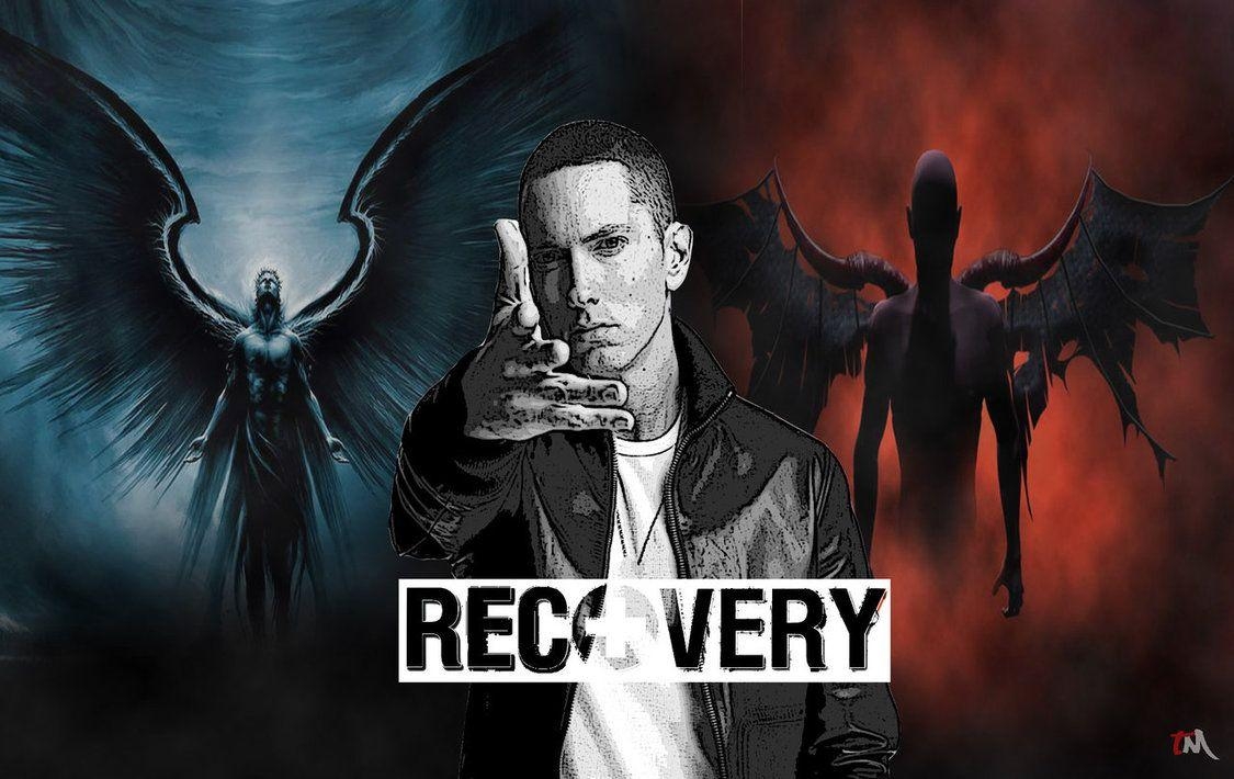 Eminem, Musik, Rap, Ikone, Künstler, 1130x710 HD Desktop