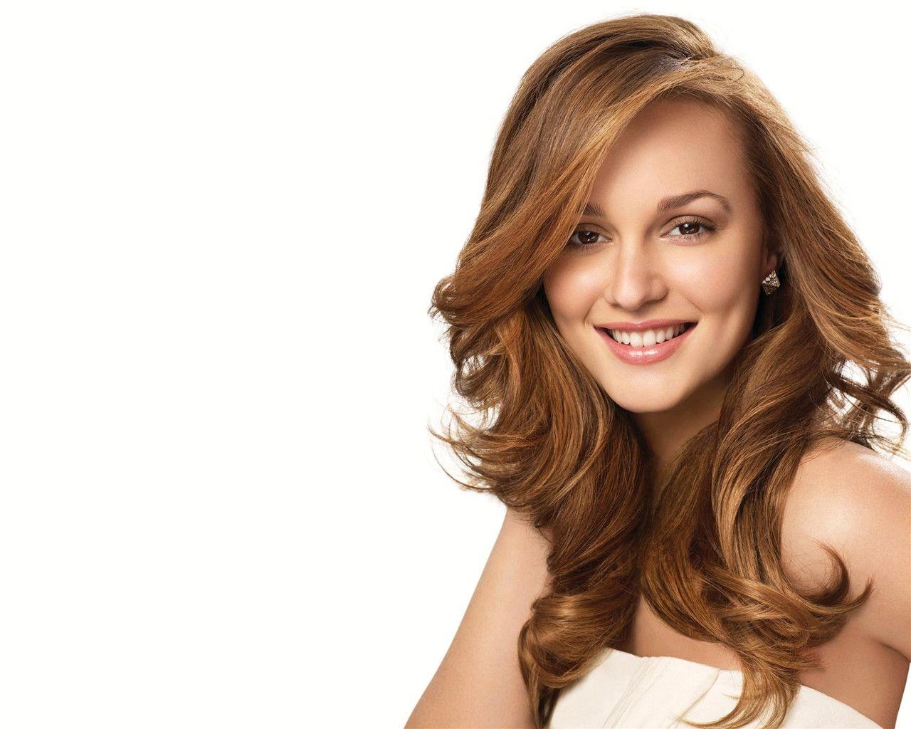 Leighton Meester, Hintergründe, Stilvoll, Wallpapercave, TV, 1280x1030 HD Desktop