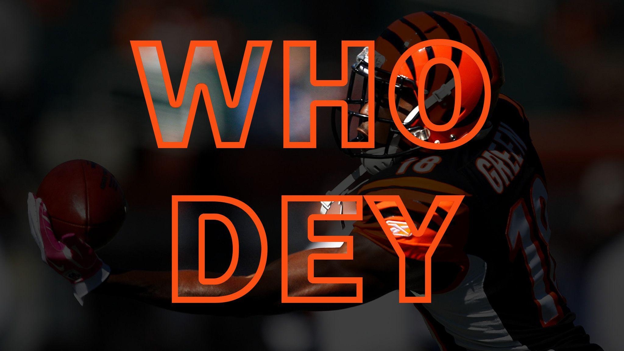 Cincinnati Bengals, Hintergrund, Sport, NFL, Grafik, 2050x1160 HD Desktop