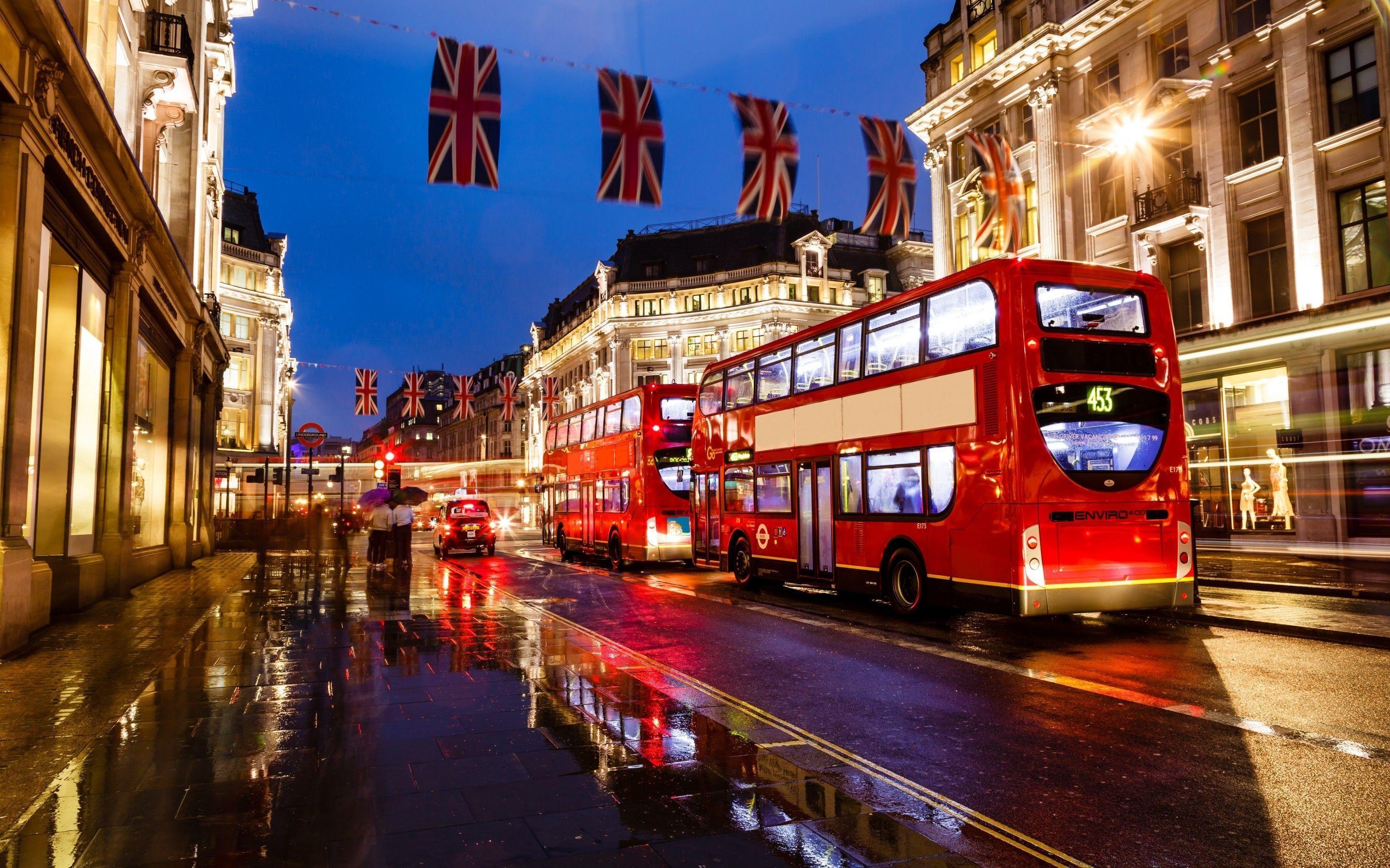 England Reisen, London, HD, Stadtansicht, Großbritannien, 2880x1800 HD Desktop