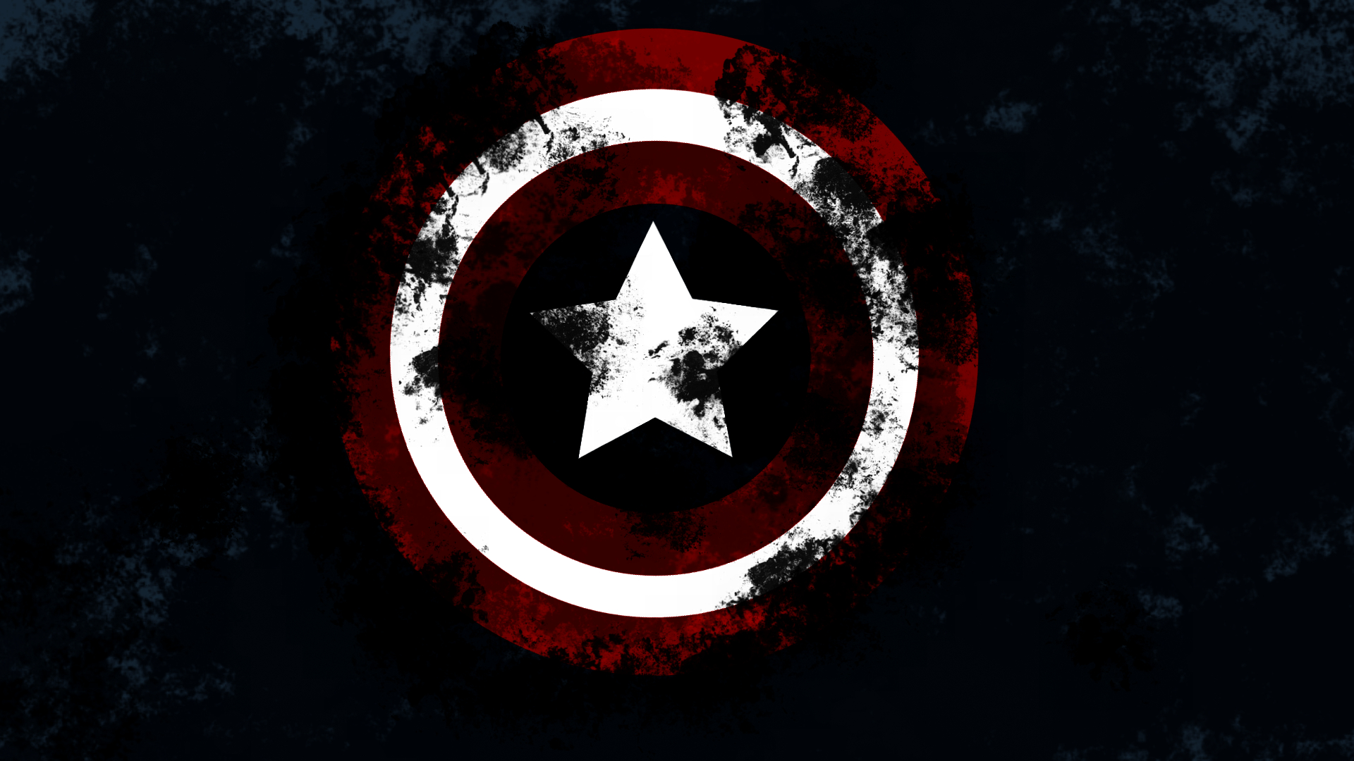 Captain America, Filme, Full HD, Superheld, Steve Rogers, 1920x1080 Full HD Desktop