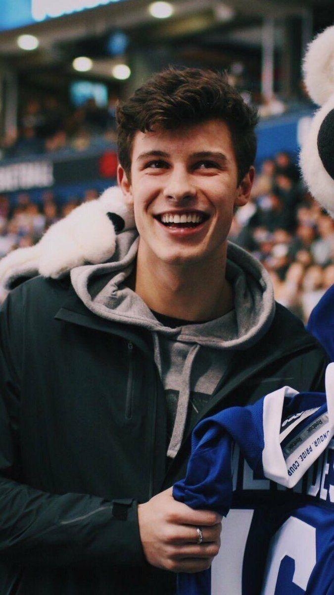 Shawn Mendes, Avatar, Musik, Bild, Künstler, 680x1200 HD Handy