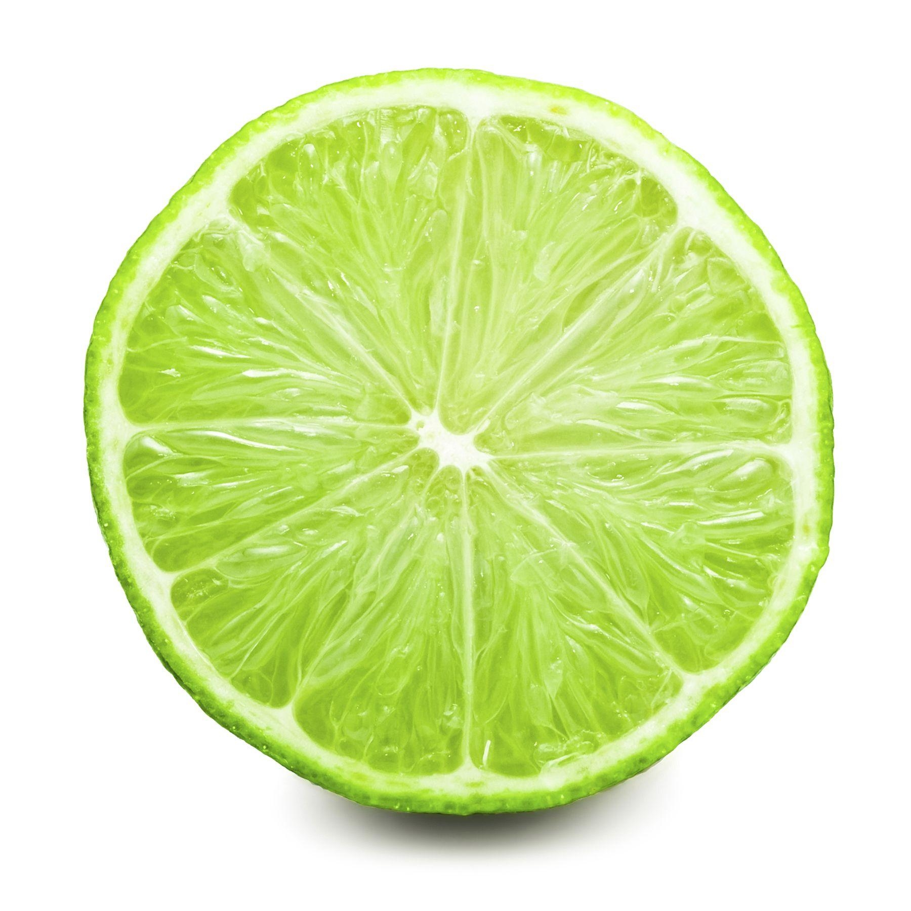 Limette, Lebensmittel, HQ, Bild, 2019, 1800x1800 HD Handy