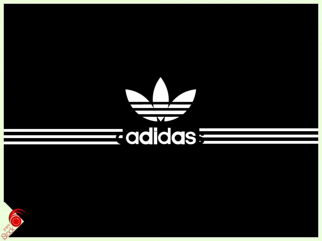 Adidas, Sport, Hintergrund, Fashion, Bild, 1280x960 HD Desktop