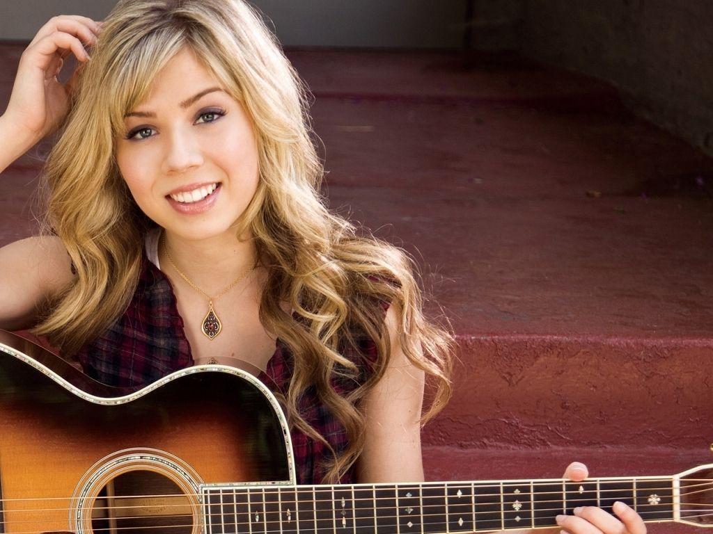 Jennette McCurdy, Hintergrund, Download, Filme, Prominente, 1030x770 HD Desktop