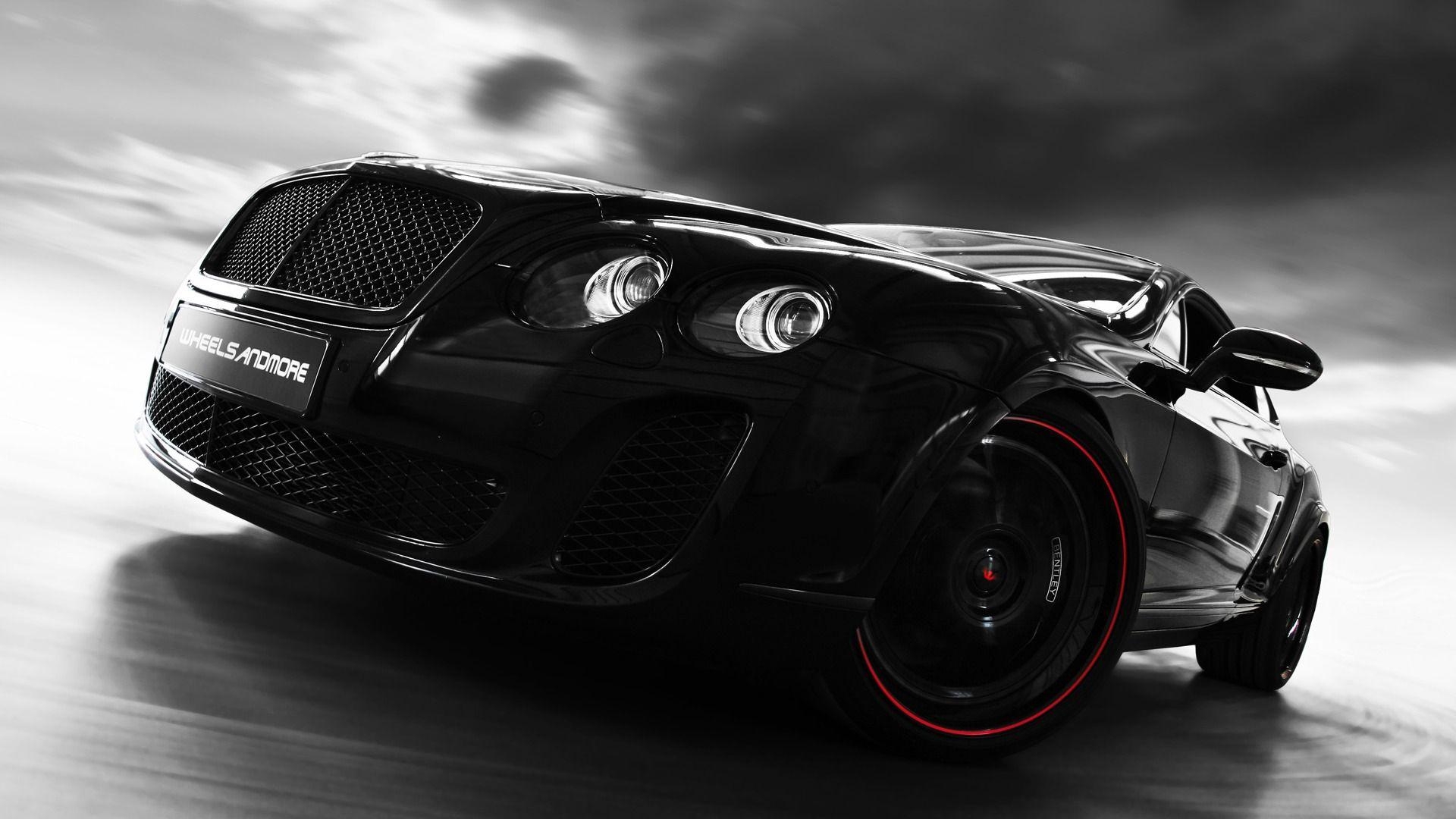 Bentley, HD, Hintergrundbild, Puls, Auto, 1920x1080 Full HD Desktop