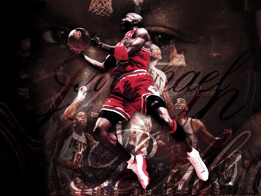 Michael Jordan, Cool, Hochauflösend, Hintergrund, Spieler, 1030x770 HD Desktop