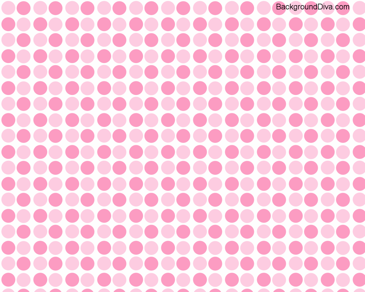 Zebra Muster, Rosa Punkte, Weiß, Grafik, Desktop, 1280x1030 HD Desktop